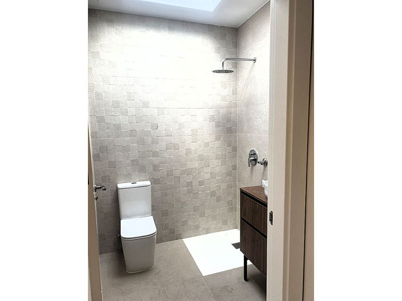 Slide Image 14