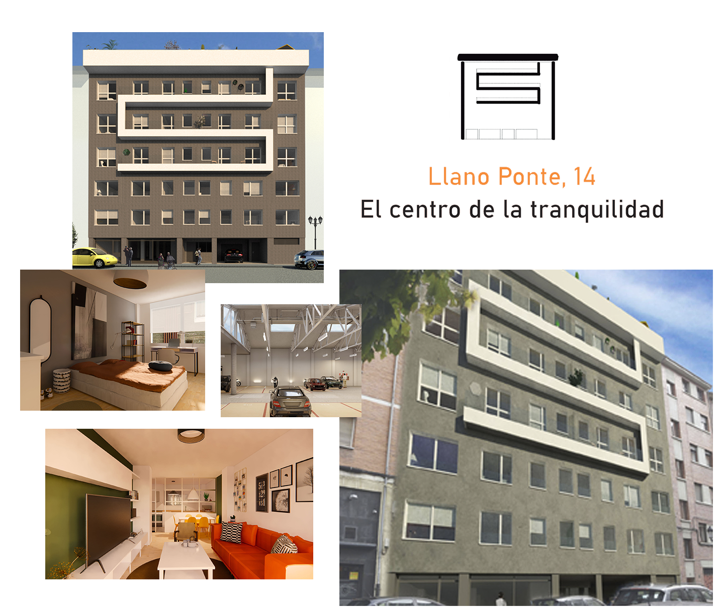 Llano Ponte, 14