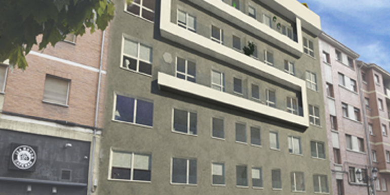planta1Aon