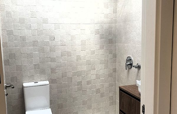 6A BAÑO 1