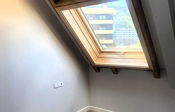 6A DORMITORIO 1