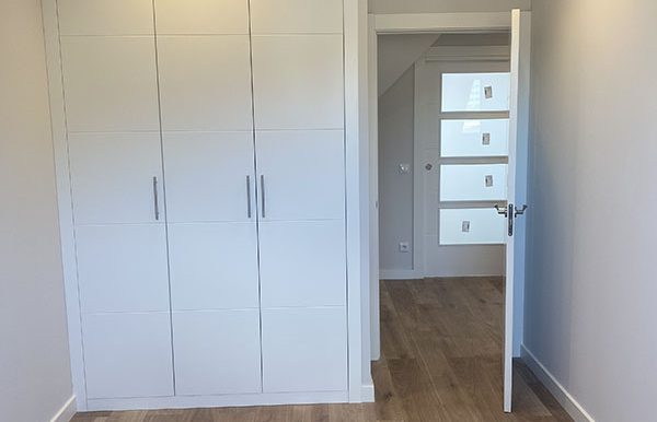 6A DORMITORIO 2 2