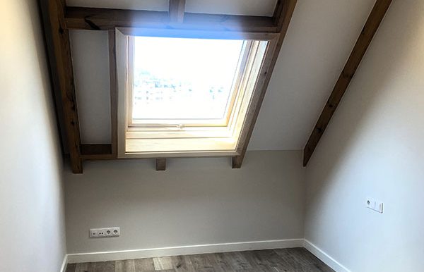 6A DORMITORIO 2