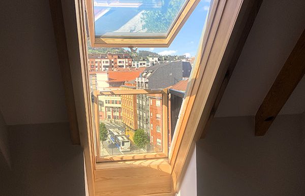 6A DORMITORIO PPAL 2