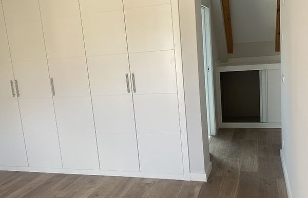6A DORMITORIO PPAL 5