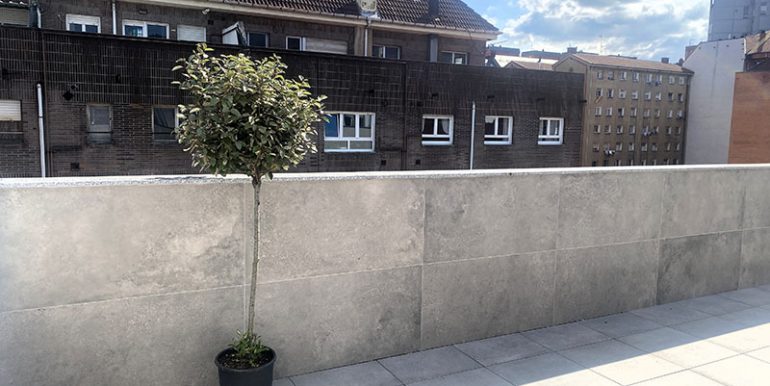 6A TERRAZA 1