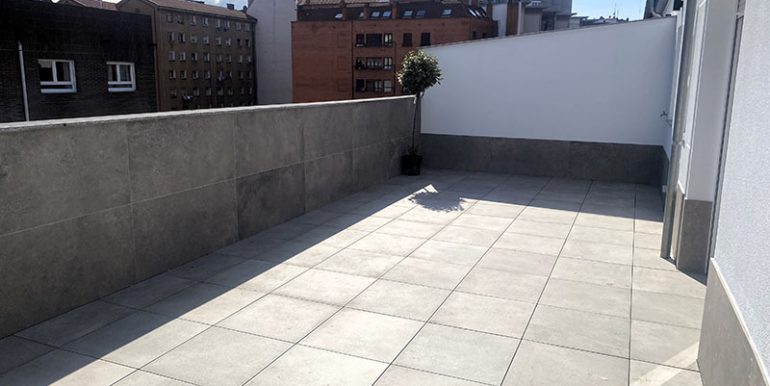 6A TERRAZA 2